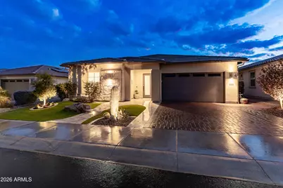 13341 W Palo Brea Lane, Peoria, AZ 85383 - Photo 38