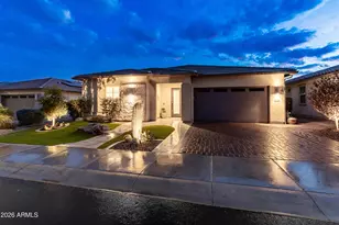 13341 W Palo Brea Ln, Peoria, AZ 85383 - Photo 38