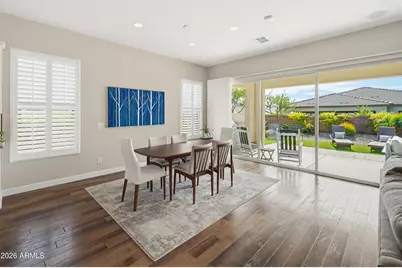 13341 W Palo Brea Lane, Peoria, AZ 85383 - Photo 10