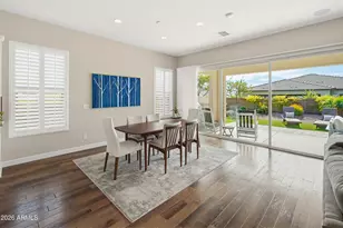 13341 W Palo Brea Ln, Peoria, AZ 85383 - Photo 10