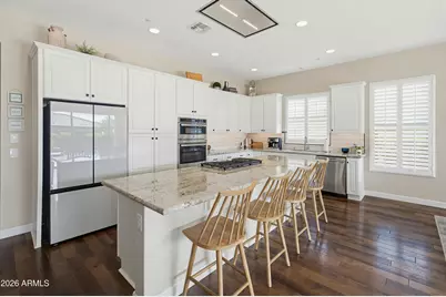 13341 W Palo Brea Lane, Peoria, AZ 85383 - Photo 6