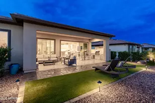 13341 W Palo Brea Ln, Peoria, AZ 85383 - Photo 42