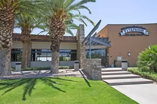 13341 W Palo Brea Ln, Peoria, AZ 85383 - Photo 48