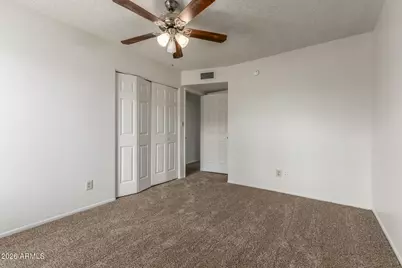 1016 W Nido Avenue, Mesa, AZ 85210 - Photo 32