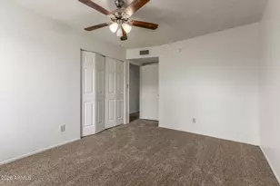 1016 W Nido Ave, Mesa, AZ 85210 - Photo 32