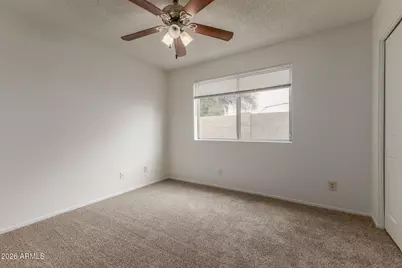 1016 W Nido Avenue, Mesa, AZ 85210 - Photo 32