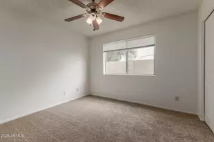 1016 W Nido Ave, Mesa, AZ 85210 - Photo 32