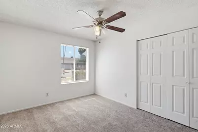 1016 W Nido Avenue, Mesa, AZ 85210 - Photo 42