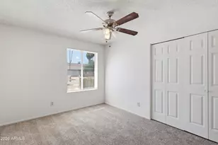 1016 W Nido Ave, Mesa, AZ 85210 - Photo 42