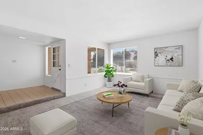 1016 W Nido Avenue, Mesa, AZ 85210 - Photo 4