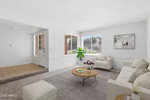 1016 W Nido Ave, Mesa, AZ 85210 - Photo 4