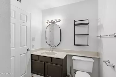 1016 W Nido Avenue, Mesa, AZ 85210 - Photo 28