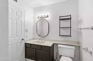 1016 W Nido Ave, Mesa, AZ 85210 - Photo 28