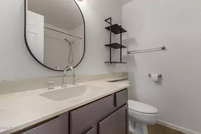 1016 W Nido Avenue, Mesa, AZ 85210 - Photo 28