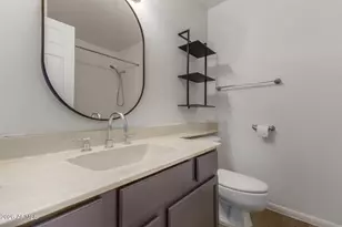 1016 W Nido Ave, Mesa, AZ 85210 - Photo 28