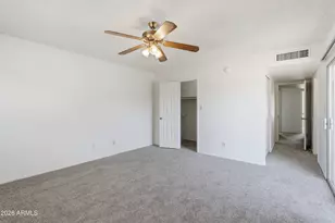 1016 W Nido Ave, Mesa, AZ 85210 - Photo 18