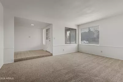 1016 W Nido Avenue, Mesa, AZ 85210 - Photo 14