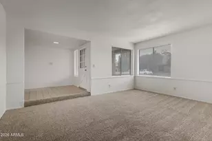 1016 W Nido Ave, Mesa, AZ 85210 - Photo 14