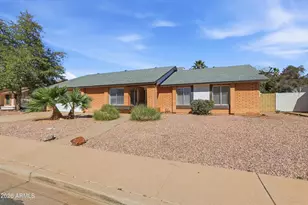 1016 W Nido Ave, Mesa, AZ 85210 - Photo 1