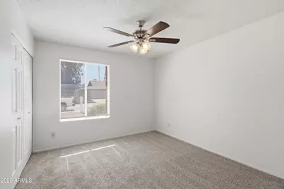 1016 W Nido Avenue, Mesa, AZ 85210 - Photo 38