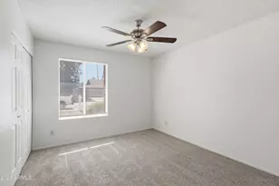 1016 W Nido Ave, Mesa, AZ 85210 - Photo 38