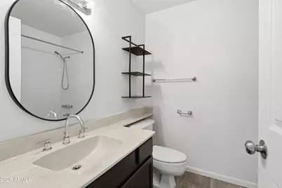 1016 W Nido Avenue, Mesa, AZ 85210 - Photo 30