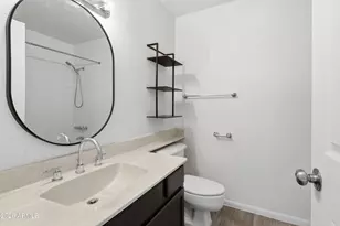 1016 W Nido Ave, Mesa, AZ 85210 - Photo 30