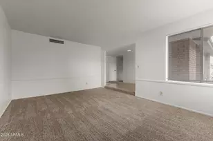 1016 W Nido Ave, Mesa, AZ 85210 - Photo 16