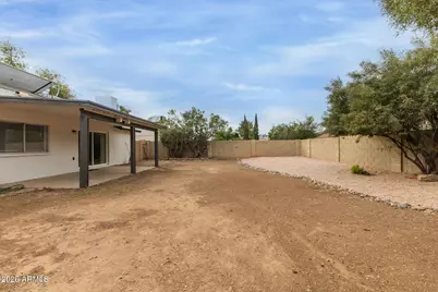 1016 W Nido Avenue, Mesa, AZ 85210 - Photo 34