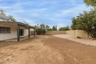 1016 W Nido Ave, Mesa, AZ 85210 - Photo 34