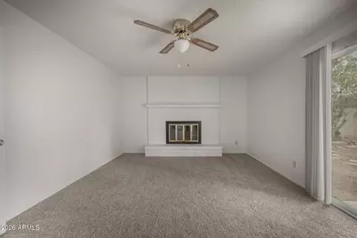 1016 W Nido Avenue, Mesa, AZ 85210 - Photo 12