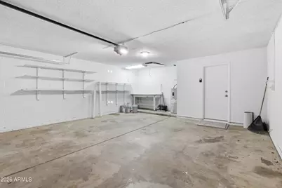 1016 W Nido Avenue, Mesa, AZ 85210 - Photo 52