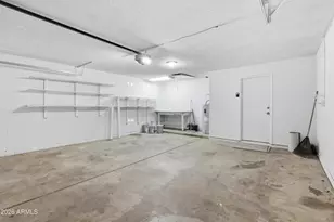 1016 W Nido Ave, Mesa, AZ 85210 - Photo 52