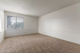 1016 W Nido Ave, Mesa, AZ 85210 - Photo 18