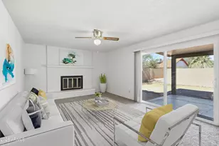 1016 W Nido Ave, Mesa, AZ 85210 - Photo 1