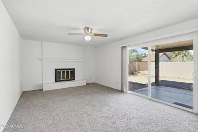 1016 W Nido Avenue, Mesa, AZ 85210 - Photo 2