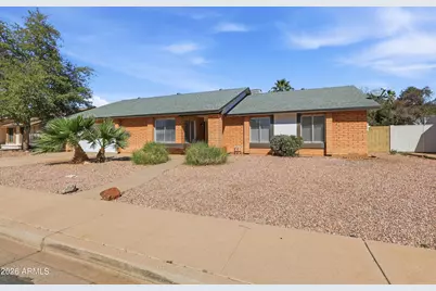 1016 W Nido Avenue, Mesa, AZ 85210 - Photo 8