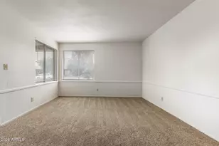 1016 W Nido Ave, Mesa, AZ 85210 - Photo 16