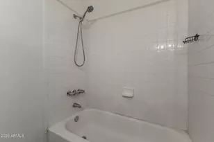 1016 W Nido Ave, Mesa, AZ 85210 - Photo 32