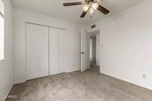 1016 W Nido Ave, Mesa, AZ 85210 - Photo 34