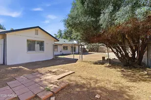 1016 W Nido Ave, Mesa, AZ 85210 - Photo 44
