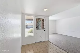 1016 W Nido Ave, Mesa, AZ 85210 - Photo 10