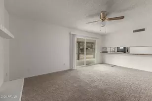 1016 W Nido Ave, Mesa, AZ 85210 - Photo 14