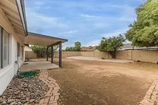 1016 W Nido Ave, Mesa, AZ 85210 - Photo 2