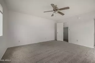 1016 W Nido Ave, Mesa, AZ 85210 - Photo 22