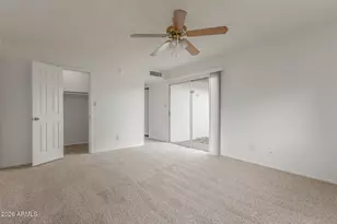 1016 W Nido Ave, Mesa, AZ 85210 - Photo 22