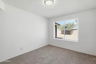 1016 W Nido Ave, Mesa, AZ 85210 - Photo 36