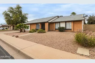 1016 W Nido Avenue, Mesa, AZ 85210 - Photo 2