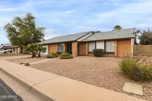 1016 W Nido Ave, Mesa, AZ 85210 - Photo 2