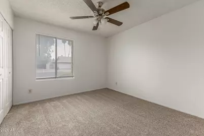 1016 W Nido Avenue, Mesa, AZ 85210 - Photo 26